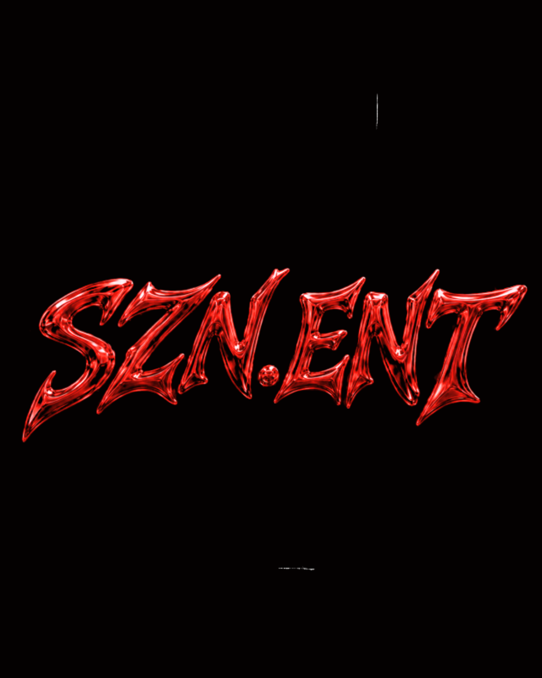 SZN.ENT logo